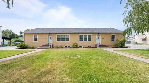 13131315 Farrell Ln, Richland, WA 99354