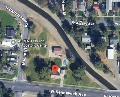 840 W Kennewick Ave, Kennewick, WA 99336