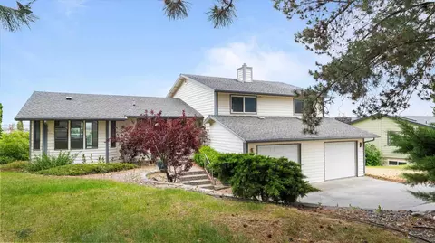 212 Edgewood Dr, Richland, WA 99352