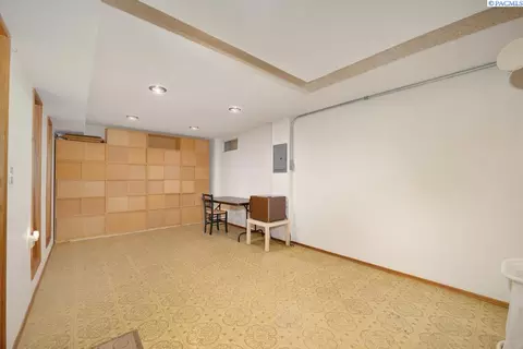 Other - 340 NW Larry St, Pullman, WA 99163 photo 5 of 8