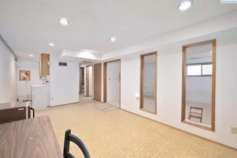 Other - 340 NW Larry St, Pullman, WA 99163 photo 7 of 8