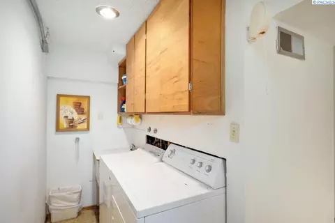 Other - 340 NW Larry St, Pullman, WA 99163 photo 8 of 8