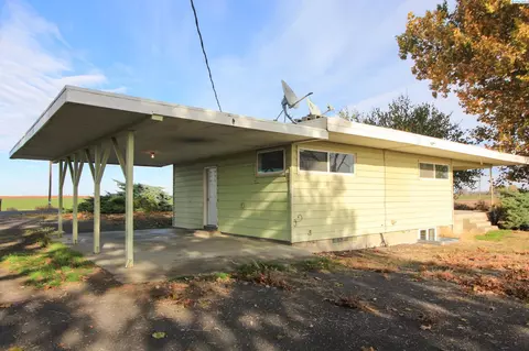 Other - 10111 Eltopia West Rd, Pasco, WA 99301 photo 2 of 2