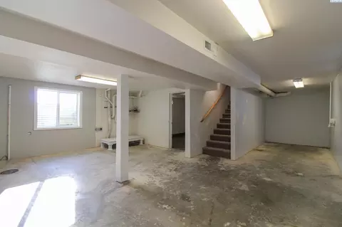 Other - 10111 Eltopia West Rd, Pasco, WA 99301 photo 1 of 2