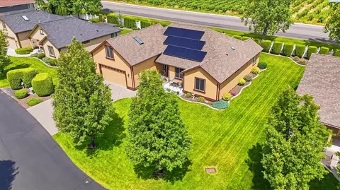 View/Area - 6 Blue Star Ct, Pasco, WA 99301 photo 1 of 5