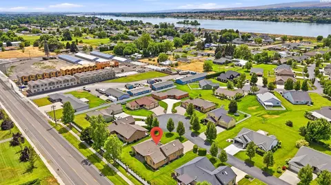 View/Area - 6 Blue Star Ct, Pasco, WA 99301 photo 5 of 5