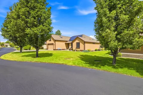Exterior - 6 Blue Star Ct, Pasco, WA 99301 photo 4 of 10