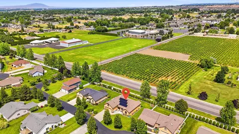 View/Area - 6 Blue Star Ct, Pasco, WA 99301 photo 3 of 5