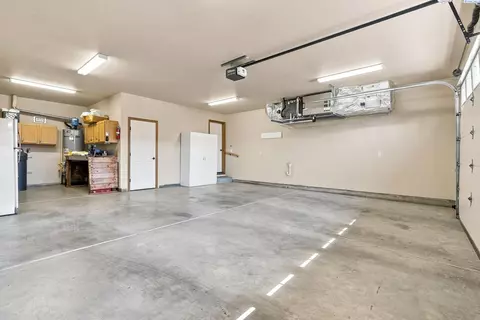 Other - 6 Blue Star Ct, Pasco, WA 99301 photo 6 of 6