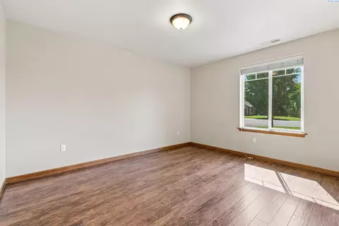 Other - 6 Blue Star Ct, Pasco, WA 99301 photo 1 of 6