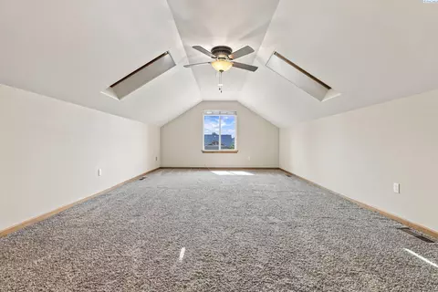 Other - 6 Blue Star Ct, Pasco, WA 99301 photo 4 of 6