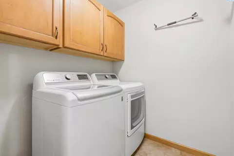 Other - 6 Blue Star Ct, Pasco, WA 99301 photo 3 of 6