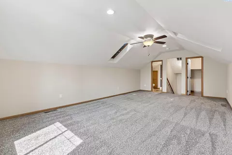 Other - 6 Blue Star Ct, Pasco, WA 99301 photo 5 of 6