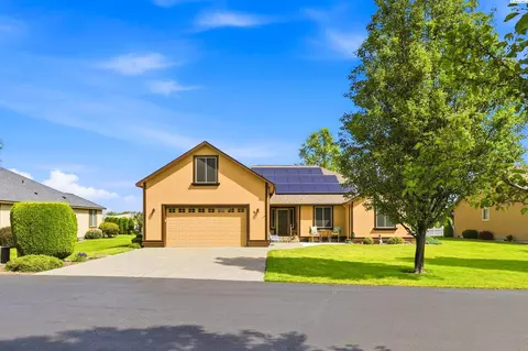 Exterior - 6 Blue Star Ct, Pasco, WA 99301 photo 3 of 10
