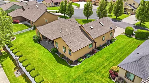View/Area - 6 Blue Star Ct, Pasco, WA 99301 photo 2 of 5