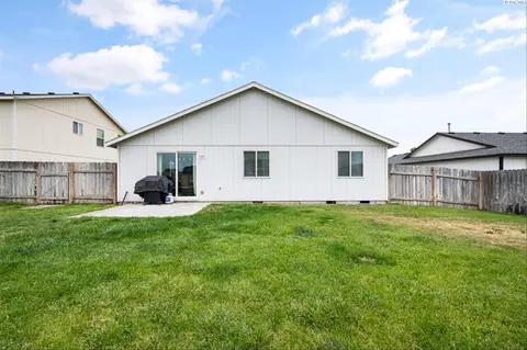 Other - 4608 John Deere Dr, Pasco, WA 99301 photo 5 of 5