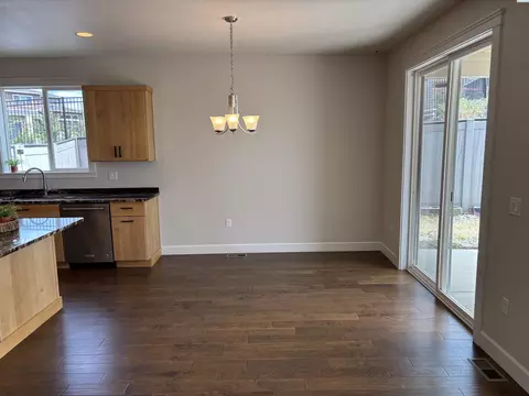 Other - 845 SW Marcia, Pullman, WA 99163 photo 1 of 5