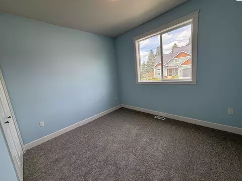 Bedroom - 845 SW Marcia, Pullman, WA 99163 photo 3 of 4
