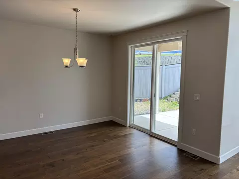Other - 845 SW Marcia, Pullman, WA 99163 photo 2 of 5
