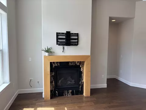 Living - 845 SW Marcia, Pullman, WA 99163 photo 4 of 6