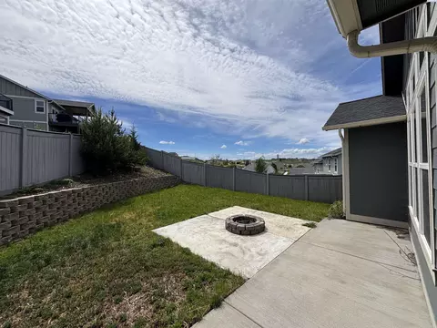Exterior - 845 SW Marcia, Pullman, WA 99163 photo 3 of 7
