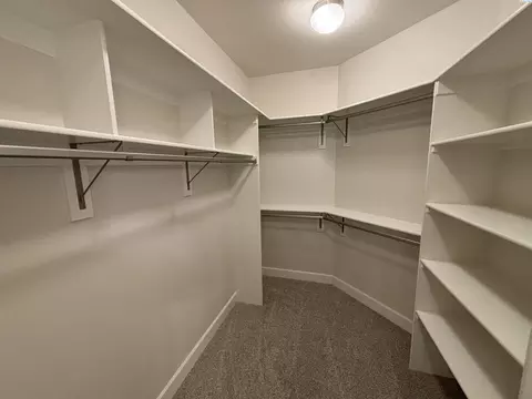 Other - 845 SW Marcia, Pullman, WA 99163 photo 3 of 5