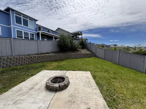 Exterior - 845 SW Marcia, Pullman, WA 99163 photo 5 of 7