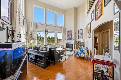 Other - 1610 NW Nicole Ct, Pullman, WA 99163 photo 4 of 10