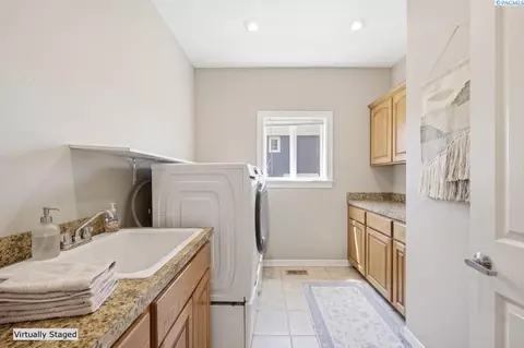 Other - 1610 NW Nicole Ct, Pullman, WA 99163 photo 2 of 10