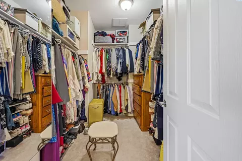 Other - 1610 NW Nicole Ct, Pullman, WA 99163 photo 8 of 10