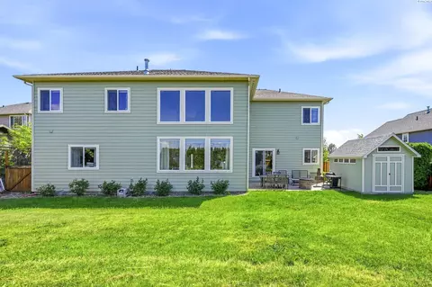 Other - 1610 NW Nicole Ct, Pullman, WA 99163 photo 3 of 10