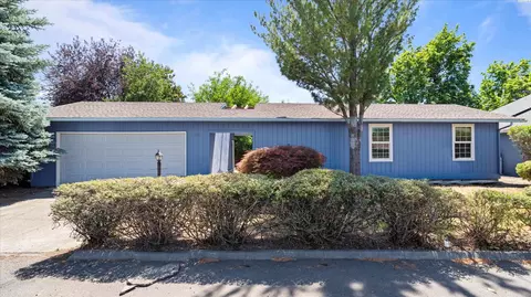 414 Sailfish Ct, Richland, WA 99354