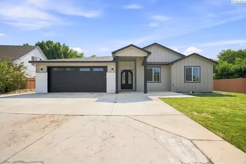 7119 W 6th Ave, Kennewick, WA 99336