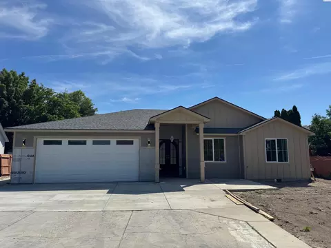 7119 W 6th Ave, Kennewick, WA 99336