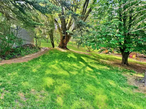 Exterior - 1620 SW Baldwin Dr, Pullman, WA 99163 photo 2 of 4