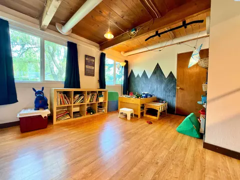 Other - 1620 SW Baldwin Dr, Pullman, WA 99163 photo 2 of 6