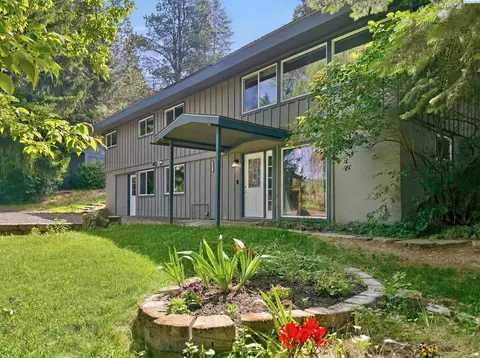 1620 SW Baldwin Dr, Pullman, WA 99163