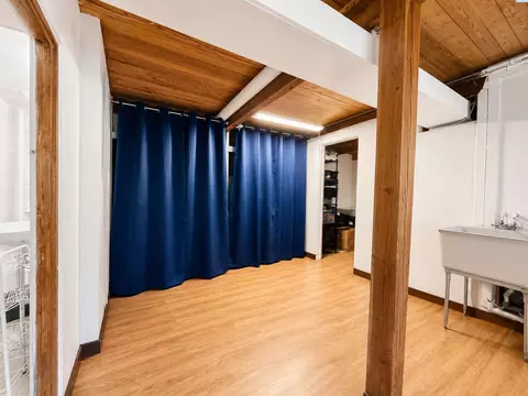 Other - 1620 SW Baldwin Dr, Pullman, WA 99163 photo 4 of 6