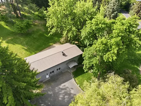 Other - 1620 SW Baldwin Dr, Pullman, WA 99163 photo 5 of 5