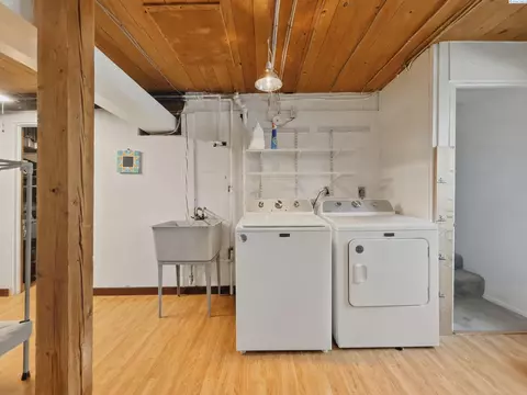 Other - 1620 SW Baldwin Dr, Pullman, WA 99163 photo 2 of 5