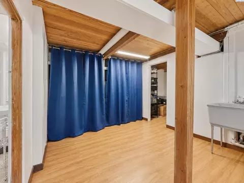 Other - 1620 SW Baldwin Dr, Pullman, WA 99163 photo 3 of 5