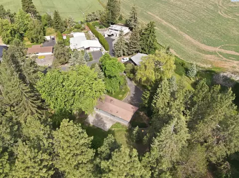 View/Area - 1620 SW Baldwin Dr, Pullman, WA 99163 photo 2 of 2
