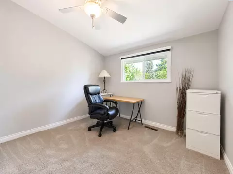 Other - 1620 SW Baldwin Dr, Pullman, WA 99163 photo 1 of 6