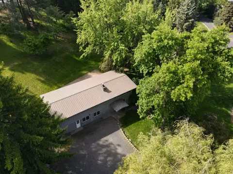 Other - 1620 SW Baldwin Dr, Pullman, WA 99163 photo 6 of 6