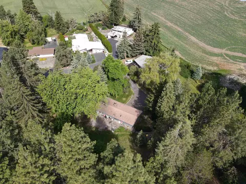 View/Area - 1620 SW Baldwin Dr, Pullman, WA 99163 photo 1 of 2