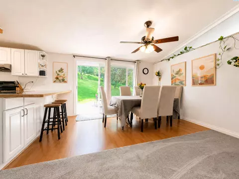 Dining - 1620 SW Baldwin Dr, Pullman, WA 99163 photo 1 of 1