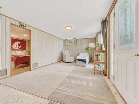 Other - 1620 SW Baldwin Dr, Pullman, WA 99163 photo 4 of 5
