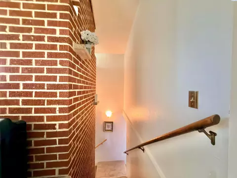 Entry Way - 1620 SW Baldwin Dr, Pullman, WA 99163 photo 1 of 1