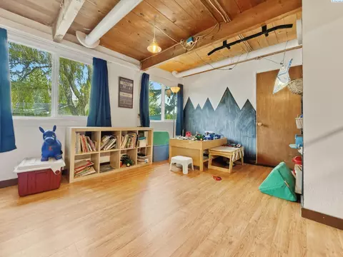 Other - 1620 SW Baldwin Dr, Pullman, WA 99163 photo 1 of 5