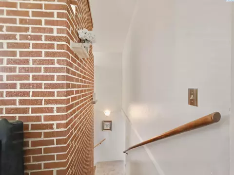 Entry Way - 1620 SW Baldwin Dr, Pullman, WA 99163 photo 1 of 1